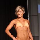 Abby  Marten - NPC Northern Classic 2012 - #1